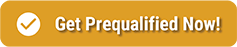 get qualified
